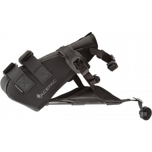 ACEPAC ( エースパック ) サドルバッグ SADDLE HARNESS MK3 ( サドル