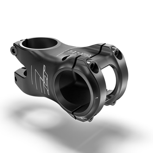 PRO ( プロ ) ステム LT ALLOY MTB STEM ( アルミ ステム ) ブラック