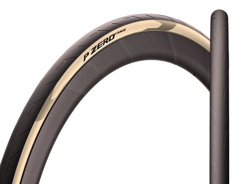 PIRELLI ( ピレリ ) クリンチャータイヤ P ZERO RACE ( P ゼロ レース