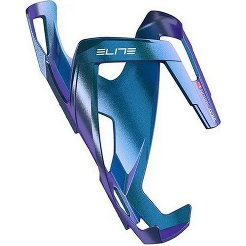 ELITE ( エリート ) ボトルケージ VICO (ヴィコ) ケージ METALカラー