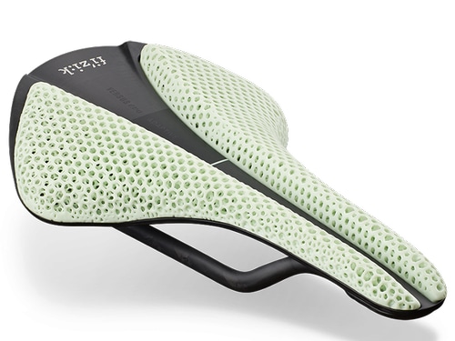 対面販売限定 】fi'zi:k ( フィジーク ) サドル VERSUS EVO ANTARES 00