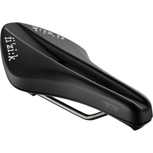 fi'zi:k ( フィジーク ) サドル AERIS SD R3 KIUM ( アエリス ショート