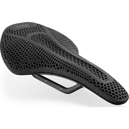 対面販売限定 】fi'zi:k ( フィジーク ) サドル ANTARES VENTO R1