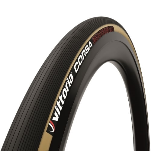 Vittoria Corsa Pro Speed 700x28c 2本セット Vittoria（ヴィットリア