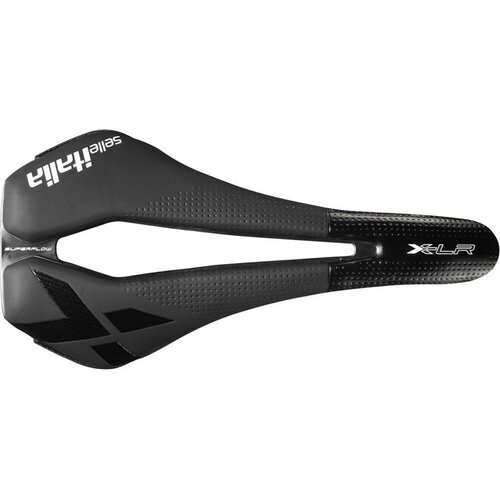 selle-ITALIA ( セライタリア ) サドル X-LR TI316 SUPERFLOW ( X-LR