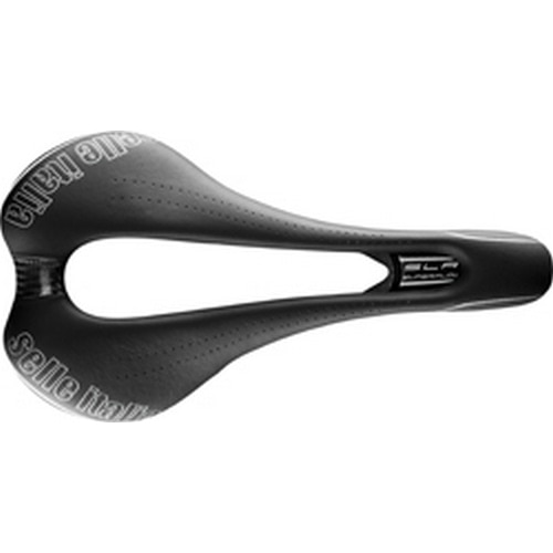 selle-ITALIA ( セライタリア ) サドル SLR KIT CARBON S.FLOW C/K