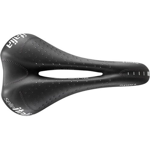 selle-ITALIA ( セライタリア ) サドル SPORT GEL FLOW ( スポーツ