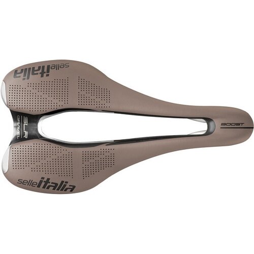 selle-ITALIA ( セライタリア ) サドル SLR BOOST Ti316 GRAVEL