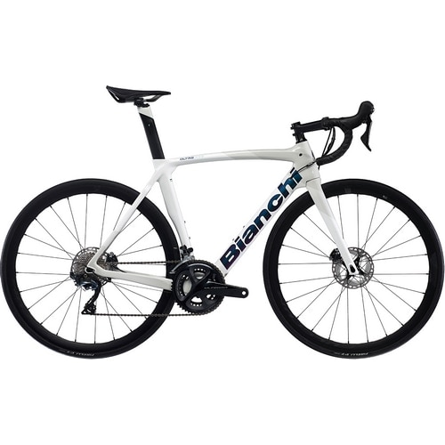 BIANCHI ( ビアンキ ) ロードバイク OLTRE XR3 CV DISC ( オルトレ XR3