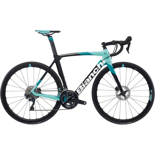 BIANCHI ( ビアンキ ) ロードバイク OLTRE XR3 DISC ( オルトレ XR3