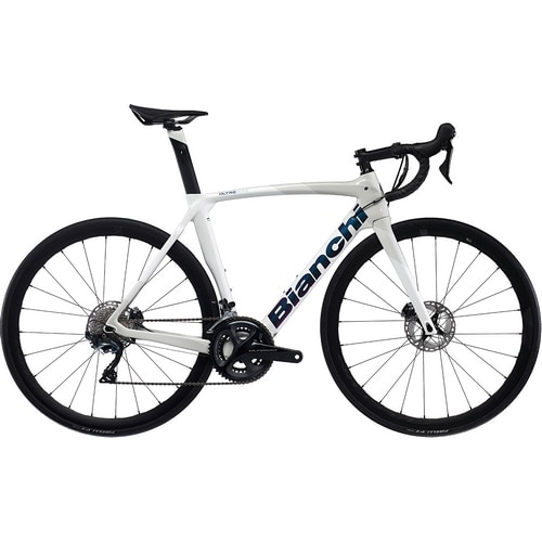 BIANCHI ( ビアンキ ) ロードバイク OLTRE XR3 DISC ( オルトレ XR3