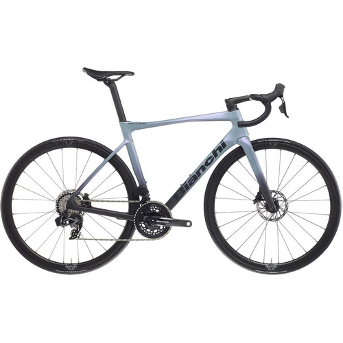 BIANCHI ( ビアンキ ) ロードバイク SPECIALISSIMA PRO ( スペシャリ