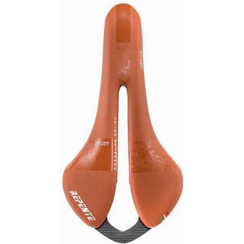 REPENTE ( レペンテ) サドル ARTAX GLM RLS対応モデル ( アルタクス