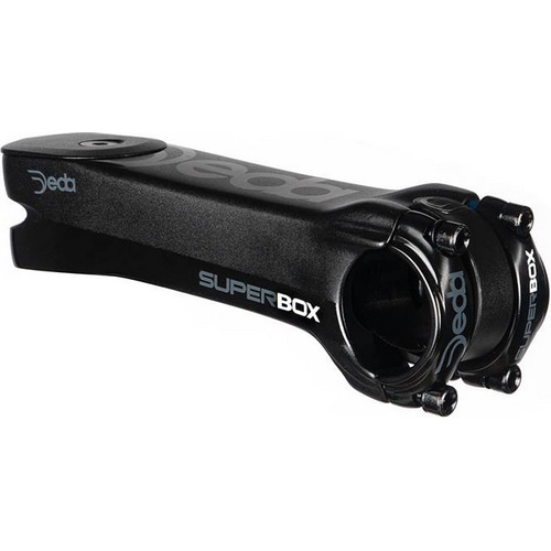 DEDA ( デダ ) ステム SUPERBOX V2 ( スーパーボックス V2