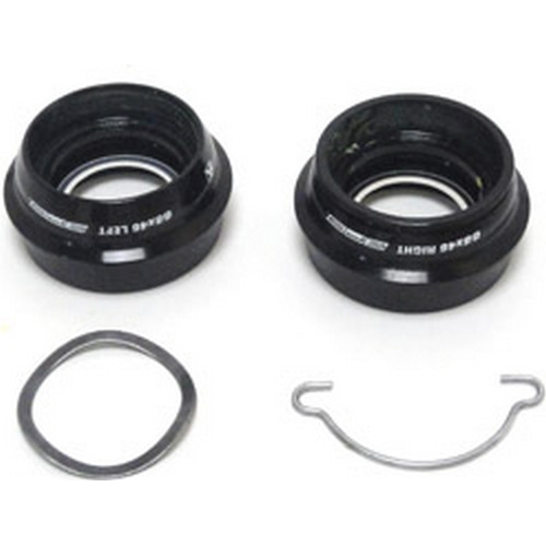 Campagnolo ( カンパニョーロ ) BB（ボトムブラケット） OS-FIT CUPS