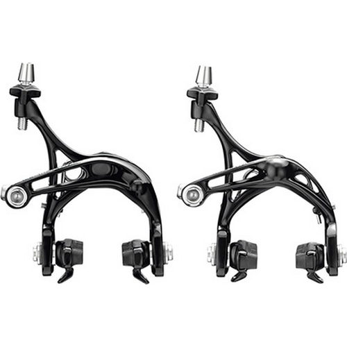 Campagnolo ( カンパニョーロ ) キャリパーブレーキ本体 RECORD D