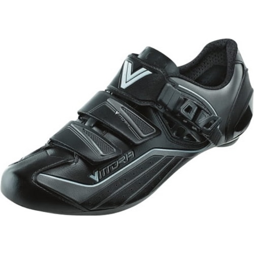 VITTORIA ( ビットリア ) ビンディングシューズ ZOOM ROAD 入間店