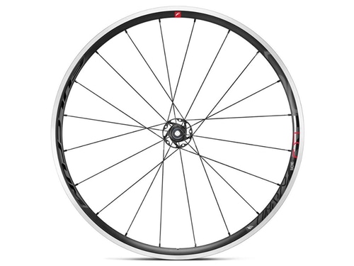 FULCRUM ( フルクラム ) ロードバイク用ホイール(リムブレーキ用