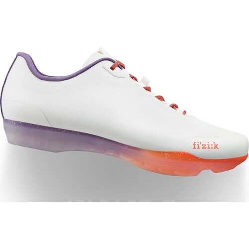 fi'zi:k ( フィジーク ) ビンディングシューズ BEAT ( ビート