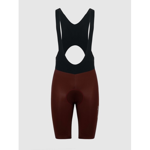 PISSEI ( ピセイ ) ビブショーツ PRIMAPELLE BIBSHORTS ( プリマペーレ