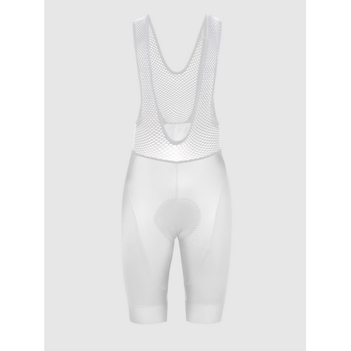 PISSEI ( ピセイ ) ビブショーツ PRIME BIB SHORTS ( プライム ビブ