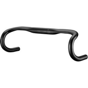 BONTRAGER ( ボントレガー ) ロードバイク用（ドロップハンドルバー