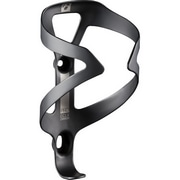 XXX】カーボンなボトルケージが入荷しました。 | 新橋 銀座 港区 中央