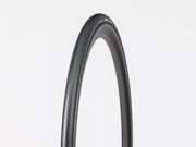 BONTRAGER ( ボントレガー ) クリンチャー TIRE R3 HARD-CASE LITE TLR