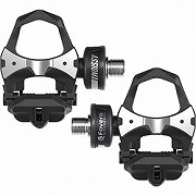 FAVERO ( ファベロ ) パワーメーター ASSIOMA DUO ( アシオマ デュオ