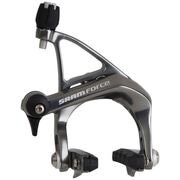 SRAM ( スラム ) キャリパーブレーキ本体 Force Rim Brake Caliper