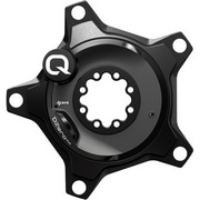 QUARQ ( クォーク ) クランクタイプパワーメーター DZERO POWER METER