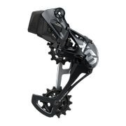 SRAM ( スラム ) リアディレイラー X01 EAGLE AXS Rear Derailleur