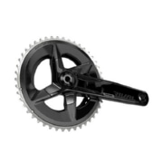SRAM ( スラム ) クランクセット CRANKSET RIVAL DUB 12S 46-33 170mm