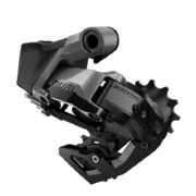 SRAM ( スラム ) リアディレイラー REAR DERAILLER RIVAL ETAP AXS 12S