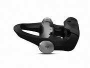 GARMIN ( ガーミン ) VECTOR3S ( ベクター 3S ) ブラック | 自転車