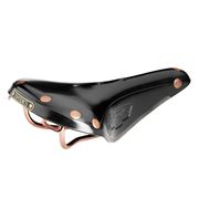 BROOKS ( ブルックス ) サドル B17 SPECIAL COPPER ( スペシャル