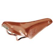 BROOKS ( ブルックス ) サドル B17 SPECIAL COPPER ( スペシャル