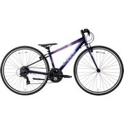 MARIN ( マリン ) キッズバイク DONKY JR 700 14S ( ドンキー ジュニア