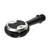 Wahoo ( ワフー ) ロード用ビンディングペダル スピードプレイ コンプ