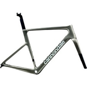 CANNONDALE ( キャノンデール ) ロードフレーム SuperSix EVO FRAME
