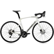 PINARELLO ( ピナレロ ) ロードバイク X1 105 機械式 12S D162 リッチ