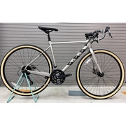 MARIN ( マリン ) グラベルロード 【アウトレット特価】 LOMBARD-1