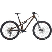 COMMENCAL｜ワイズロードオンライン｜自転車・パーツ通販
