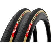 VITTORIA ( ビットリア ) クリンチャータイヤ CORSA PRO TUBE TYPE