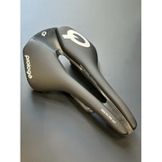 prologo ( プロロゴ ) サドル NAGO R4 PAS NACK ( ナゴ R4 パス ナック