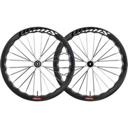 ロードバイク／スポーツバイク用ホイールの商品一覧｜ワイズロード