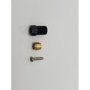 SHIMANO SMALL ( シマノ ) ディスクブレーキホース BR-M985