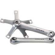 SHIMANO ( シマノ ) クランク・クランクセット DURA-ACE FC-7600