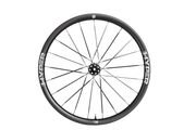 Lun ( ルン ) ロードバイク用ホイール(ディスクブレーキ用) HYPER 3.0