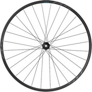 SHIMANO ( シマノ ) ロードバイク用ディスクホイール WH-RS171-700C